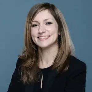 8560_Aurelie_Bourgereaubourgereau-aurelie-_mpp7529-modifier-01-300x300