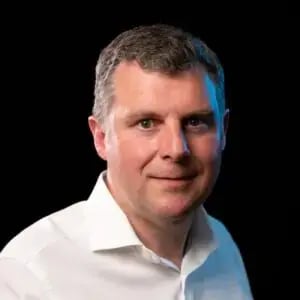 Alumni-MSc-DMBA-Dennis-Houthoofd-300x300