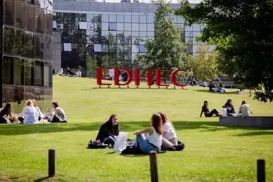 Campus EDHEC Business School Lil-Jan-30-2025-09-49-33-7867-AM
