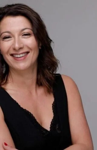 Candice-Jarre_-Insight-500x500-1