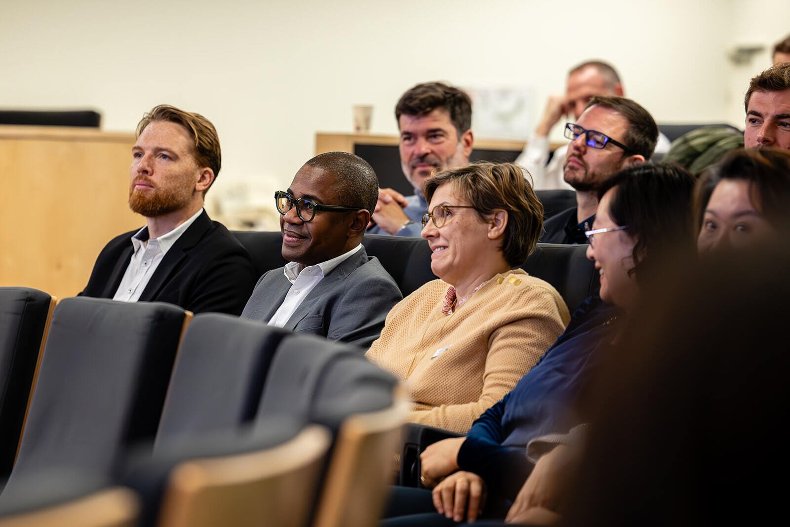 2024 10 EDHEC - MBA Excecutive 2024 036