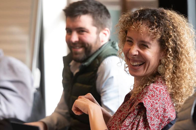 Executive_mba_participants_cours