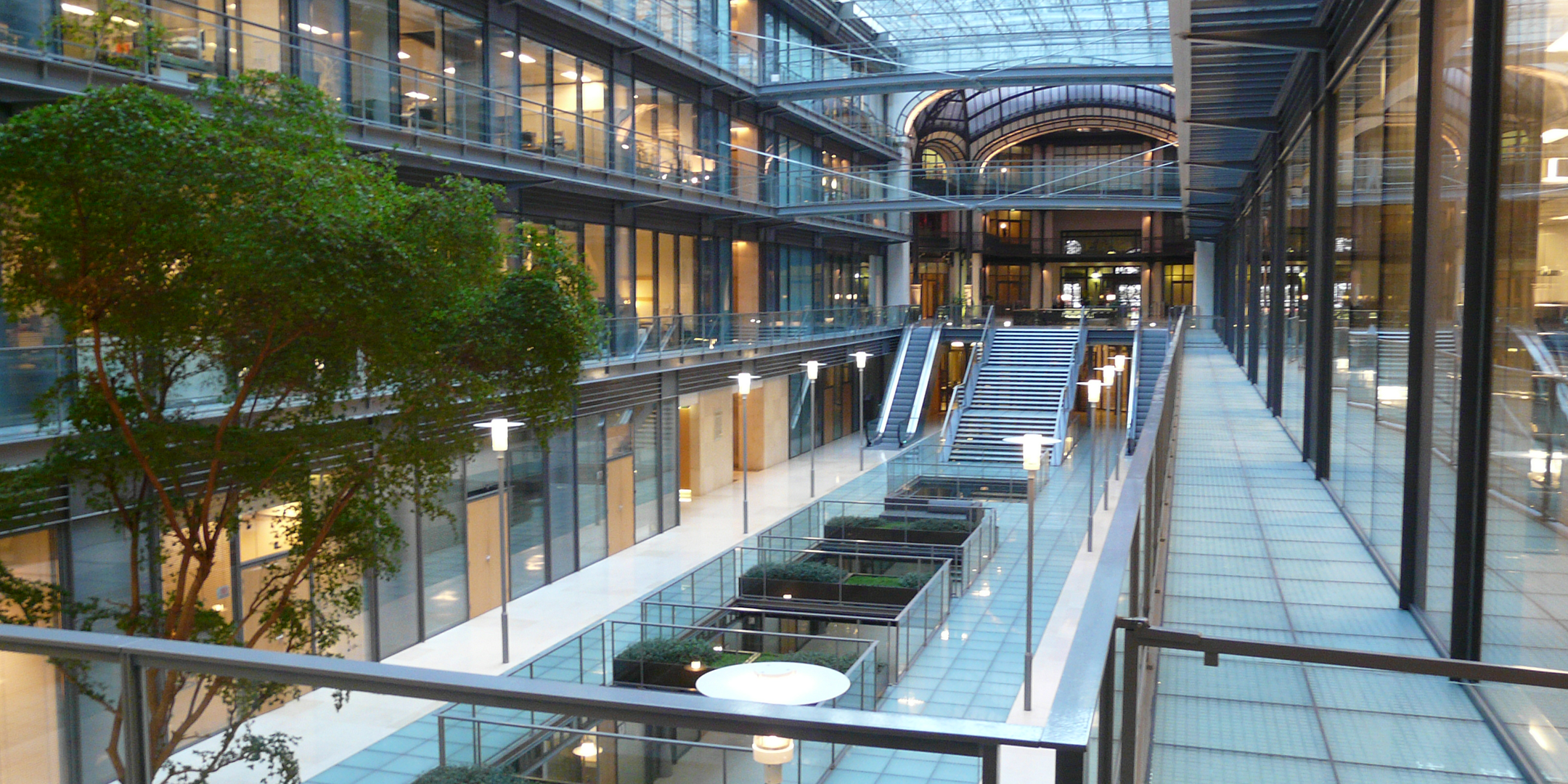 edhec_eventbrite_exec_mba_bandeau_