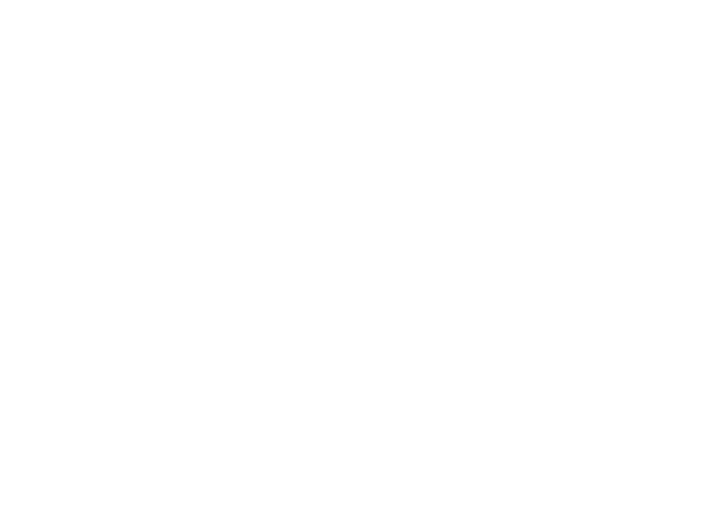 EFMD-Global-EQUIS-Accredited-White