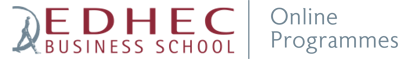EDHEC Business School Online Programmes