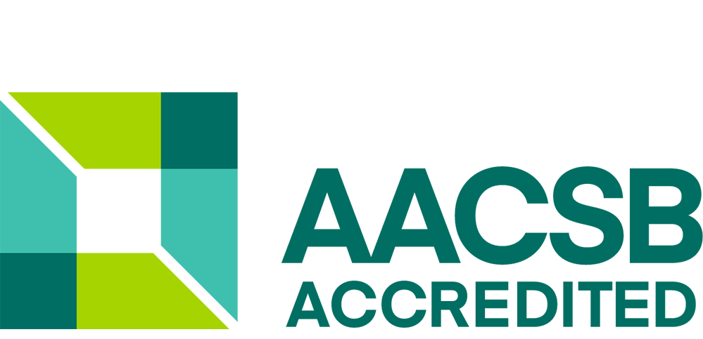 aacsb-1