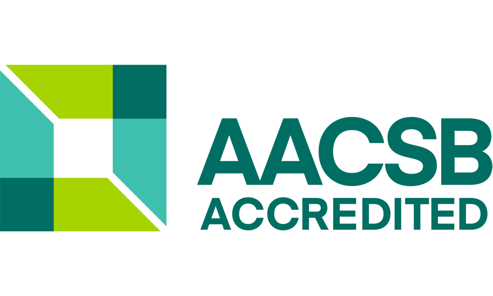aacsb