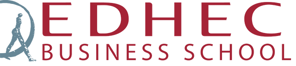 edhec-business-school-485-logo