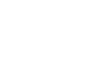 1200px-EQUIS_logo_white_bd