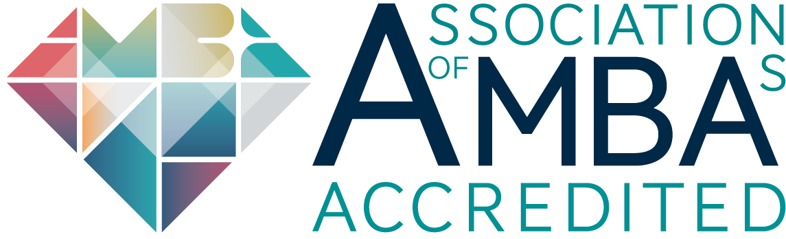 AMBA logo Acc CMYK CS6
