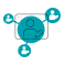 icon_campus-online