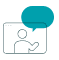 icon_learning-experience