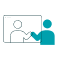 icon_tailor-made-support