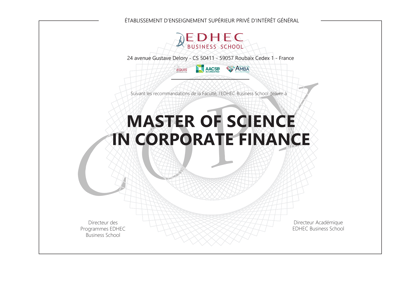 Finance-Oct-21-2024-02-38-07-3814-PM