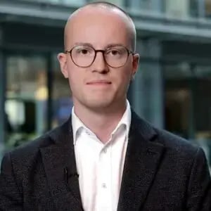 GUSTAV-pic-300x300