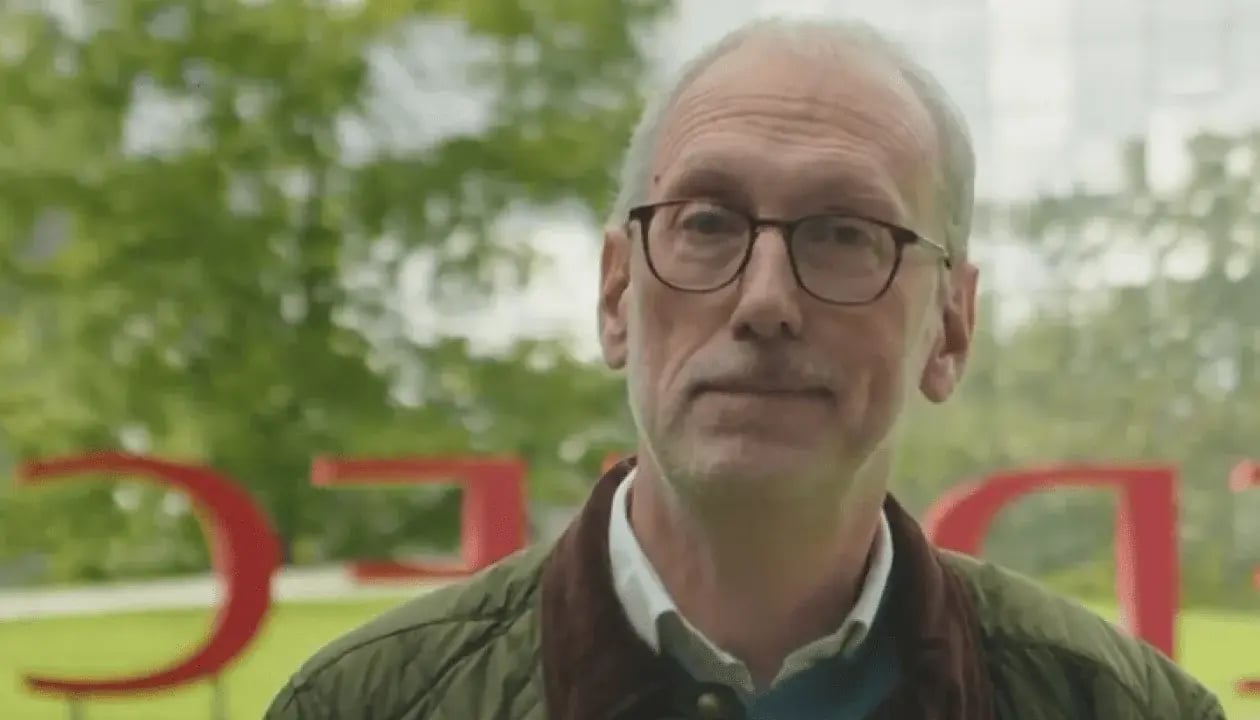 Jean-Michel-Delroeux-alumni-EDHEC-Online