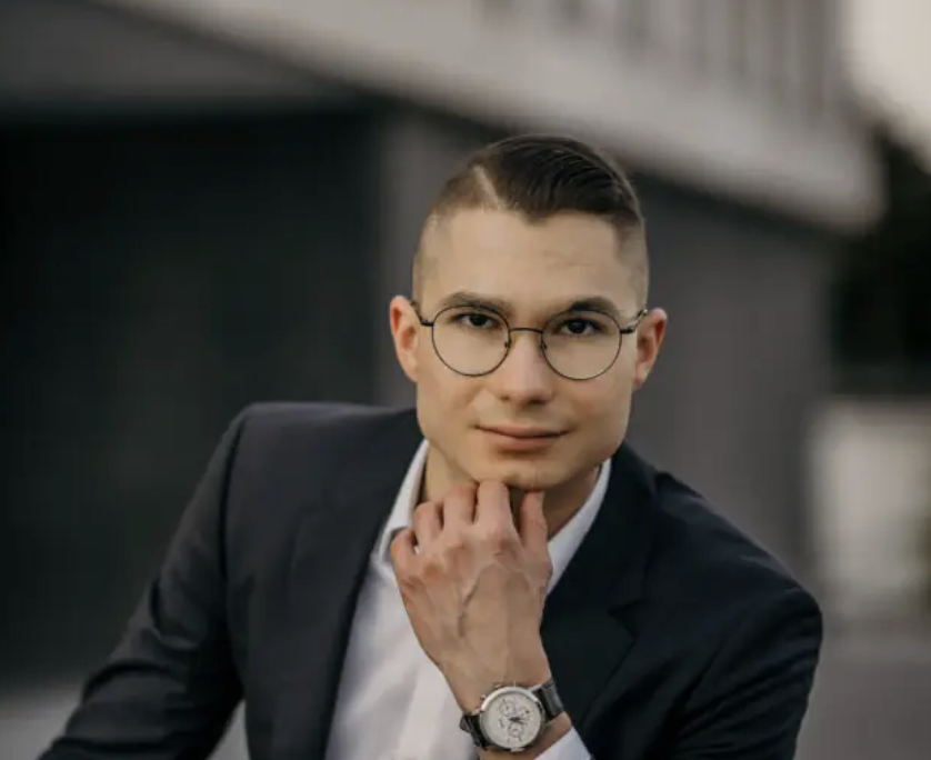 JohannesWeber
