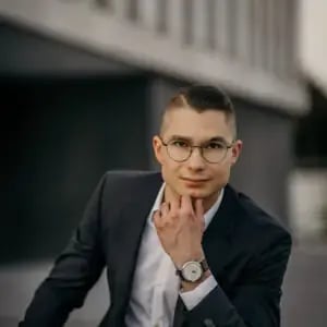 Johannes_Weber-19-300x300