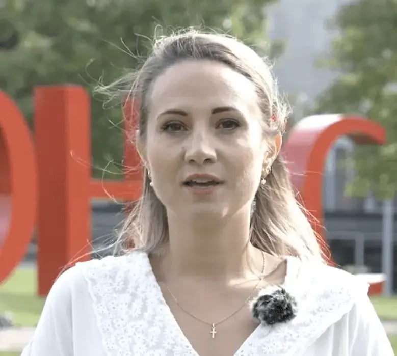 Lauriane-Olivieiri (1)