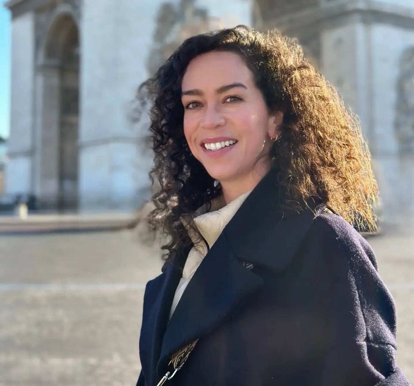 Sarah-Alicia MARAVILLA (1)