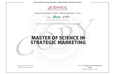Template MSc-strategic-marketing
