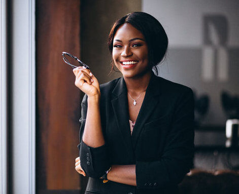 african-american-business-woman- (1)