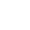 award (2)