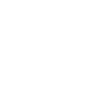 cv (4)