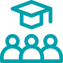 education