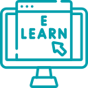elearning-1
