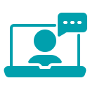 elearning