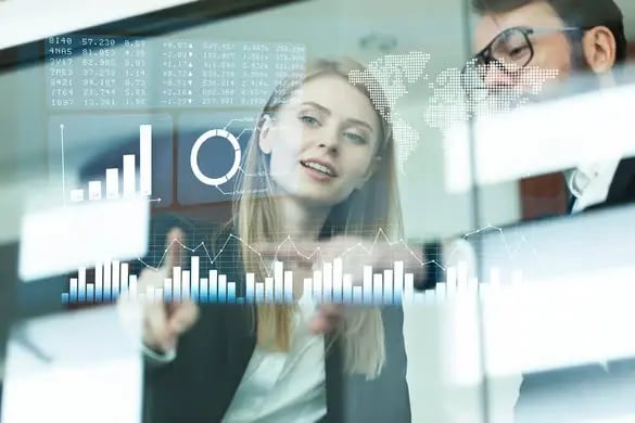 iStock-1022167756 (1)