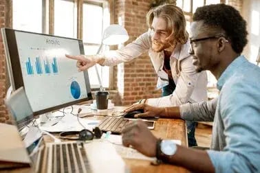 iStock-1075599246