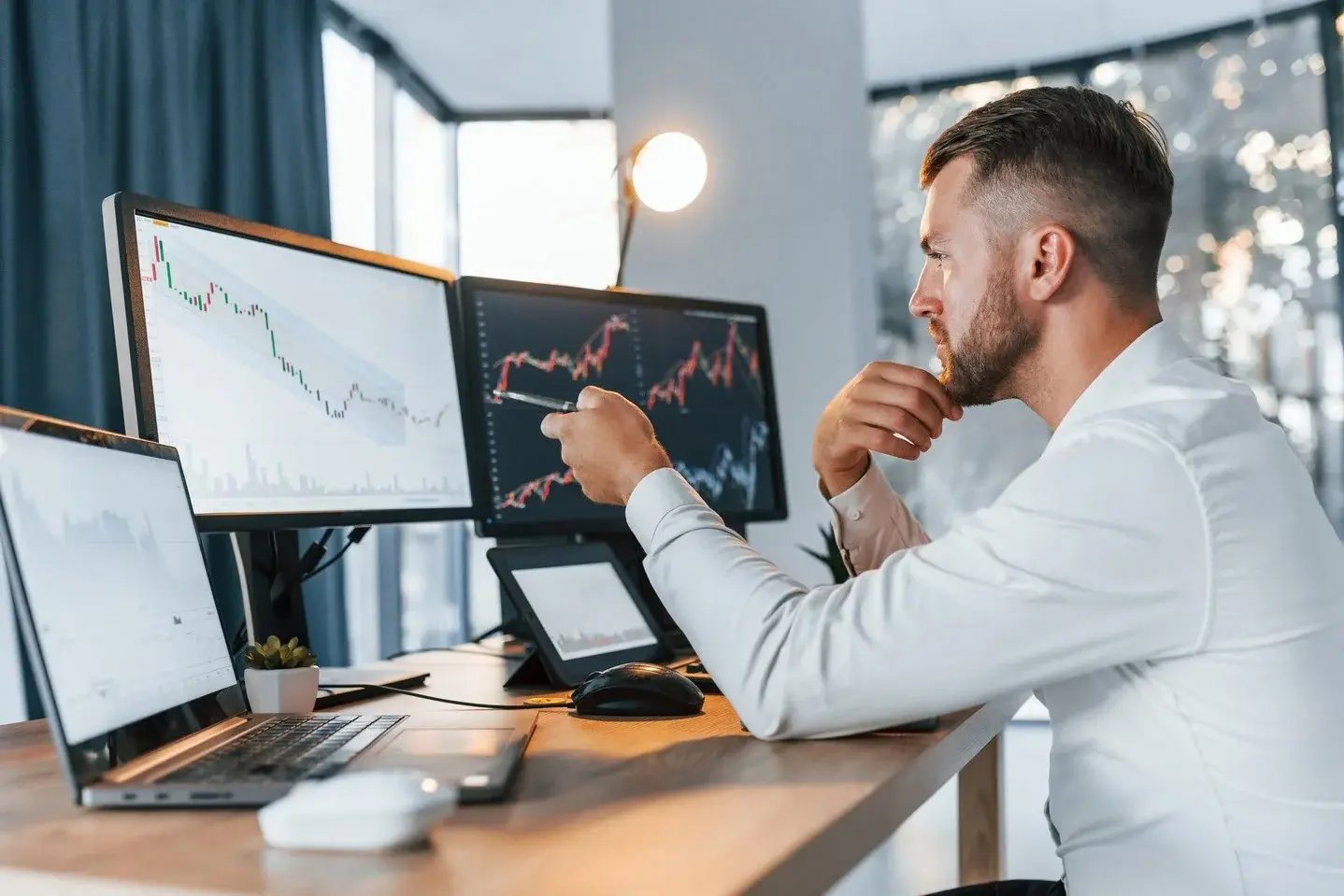 iStock-1369750665