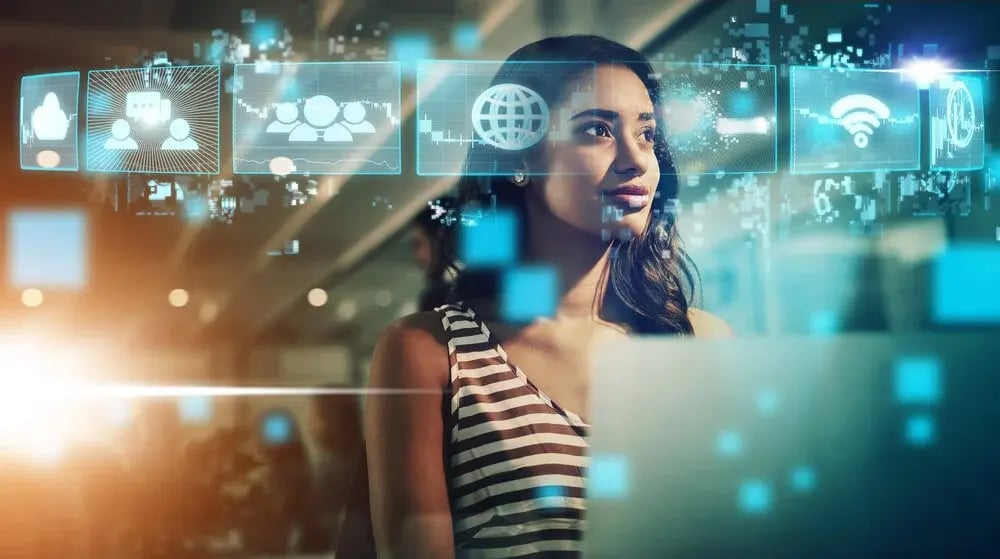 iStock-1447095756