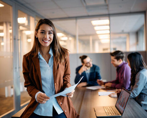 iStock-1447567421 (1) (1)