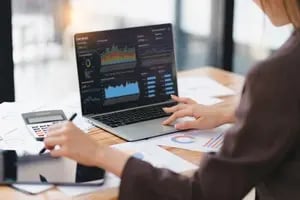 iStock-2148805157
