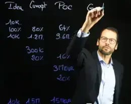 lightboard (1) (2)-Jan-31-2025-0 (1)