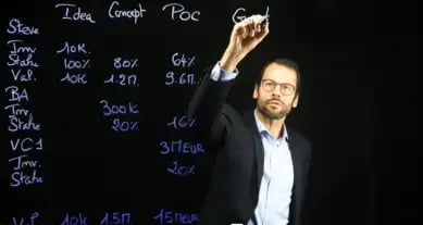 lightboard (1) (2)