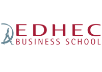 logo edhec