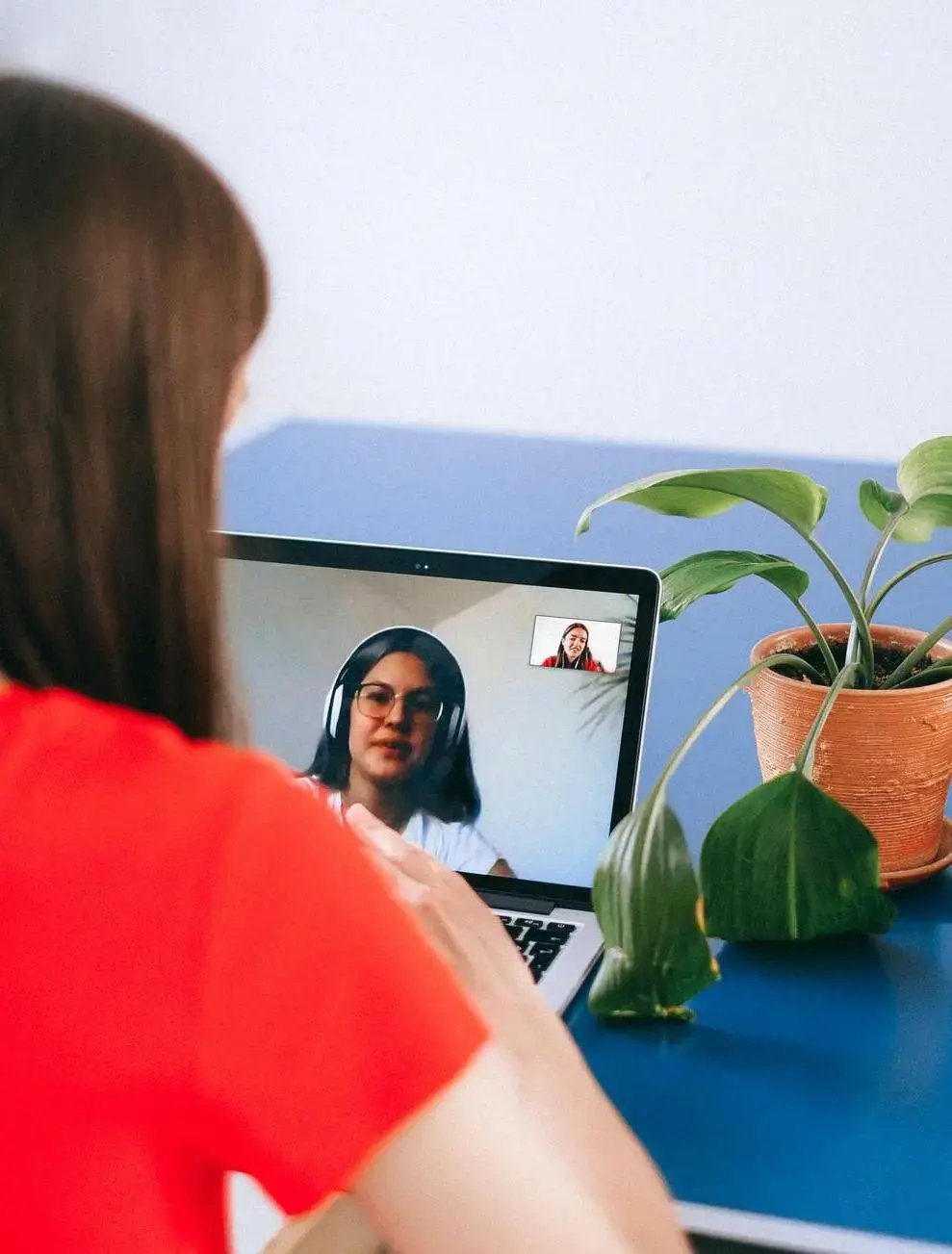 pexels-anna-shvets-4226263