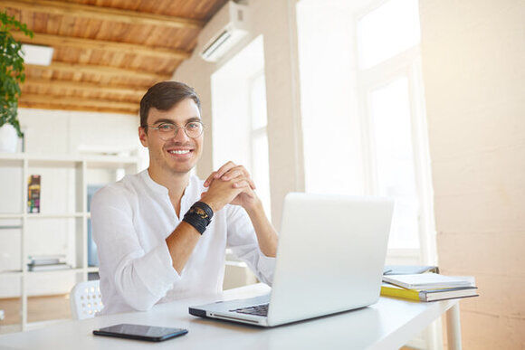 portrait-happy-successful-young--1