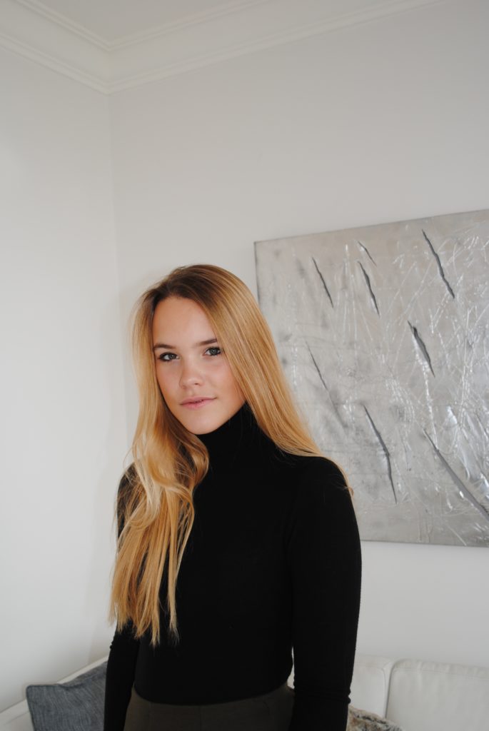 Photo-Ines-Hagelin-msc-685x1024