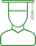 Vector (10)