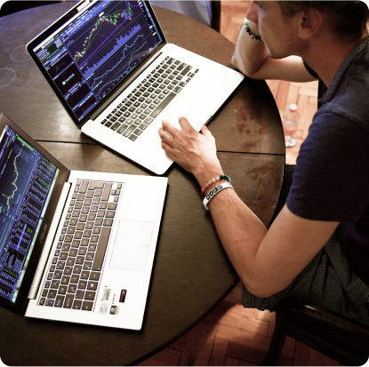 visuel-carre-msc-dmba